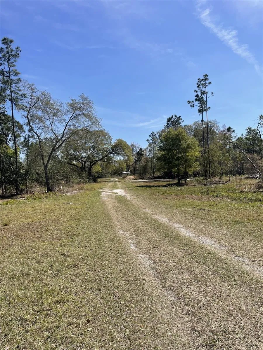 19100 COUNTY ROAD 33 Groveland, FL 34736