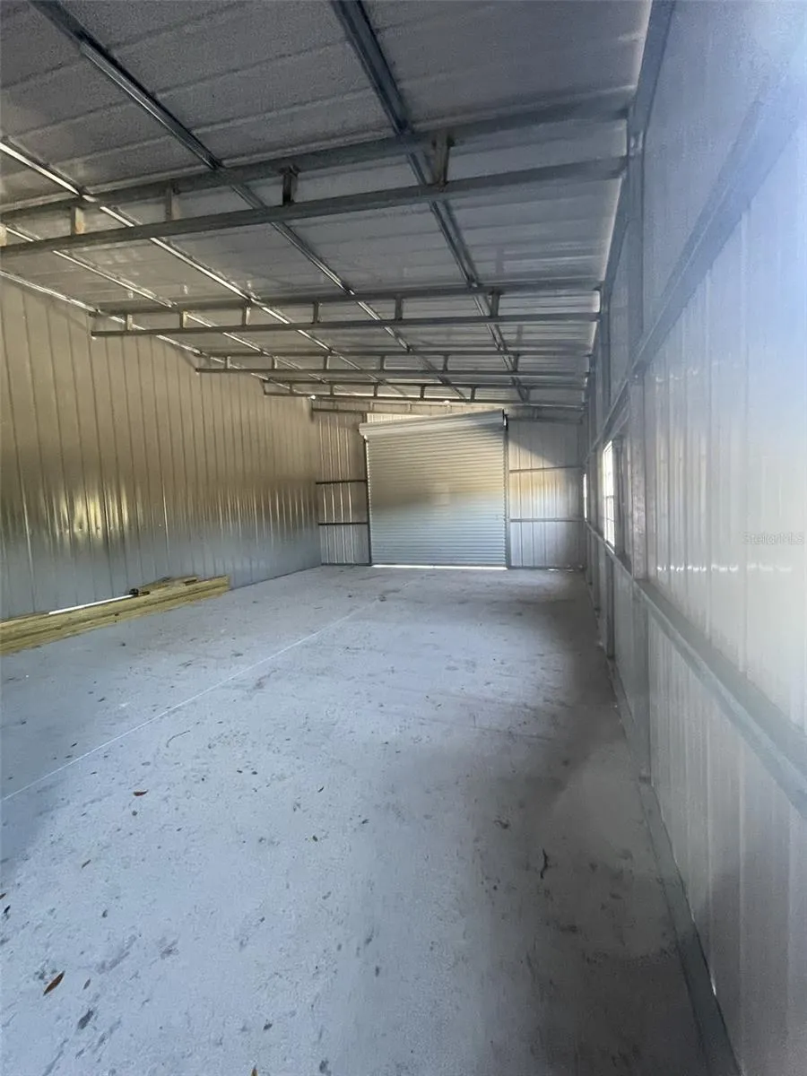 19100 COUNTY ROAD 33 Groveland, FL 34736