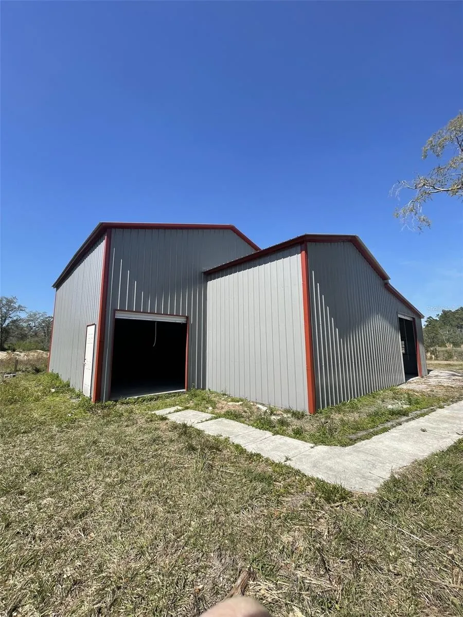 19100 COUNTY ROAD 33 Groveland, FL 34736