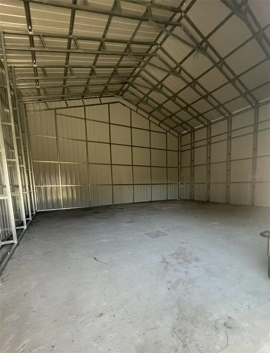 19100 COUNTY ROAD 33 Groveland, FL 34736
