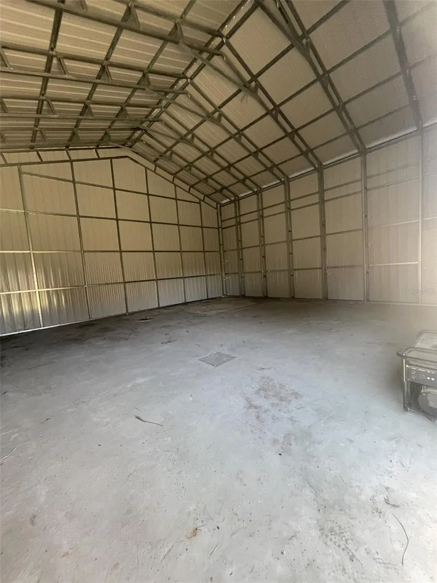 19100 COUNTY ROAD 33 Groveland, FL 34736