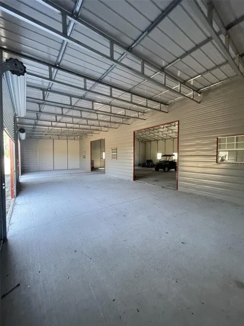 19100 COUNTY ROAD 33