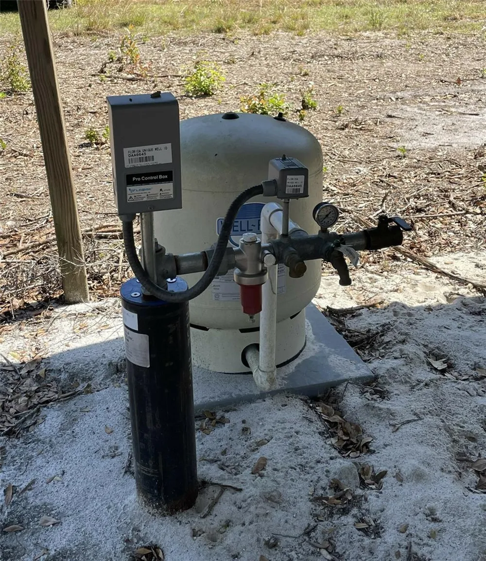 19100 COUNTY ROAD 33 Groveland, FL 34736