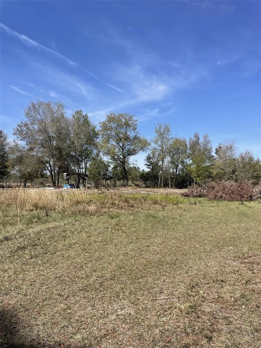19100 COUNTY ROAD 33 Groveland, FL 34736