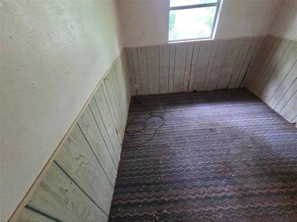 1007 S Scullin Avenue Denison, TX 75020