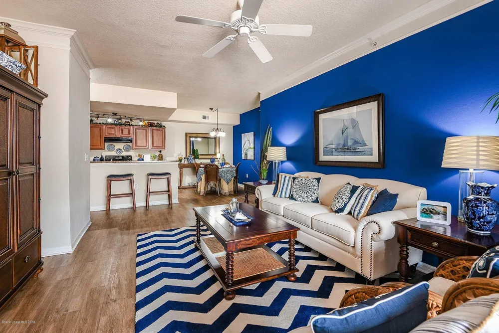 1001 Cascade Circle Rockledge, FL 32955