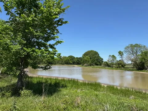 3817 FM 154 ROAD