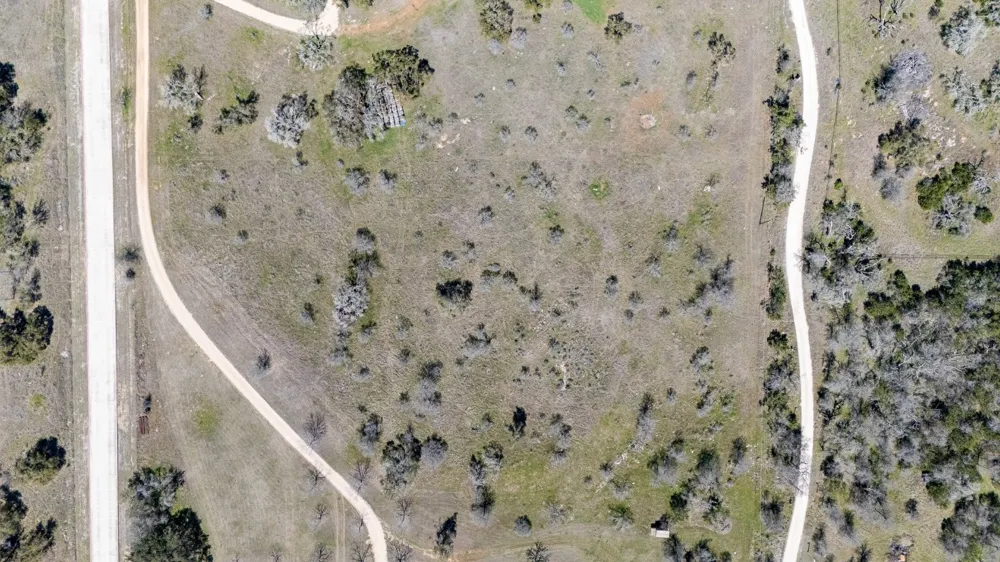 Oak Grove Road Buda, TX 78610