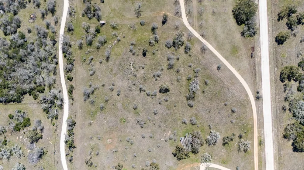 Oak Grove Road Buda, TX 78610