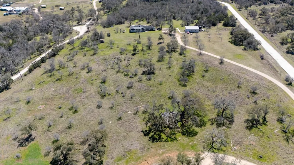 Oak Grove Road Buda, TX 78610