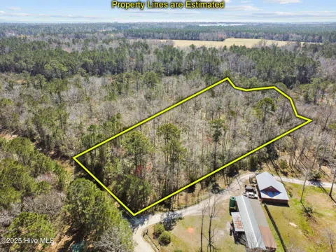 310 Clearview Drive