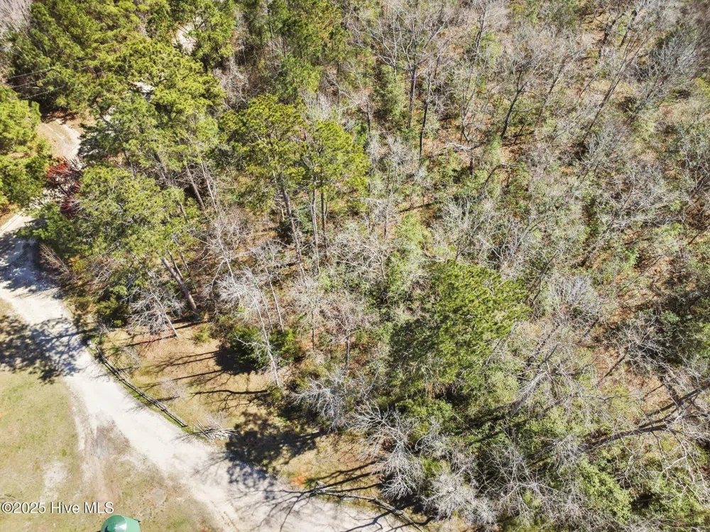 310 Clearview Drive Holly Ridge, NC 28445