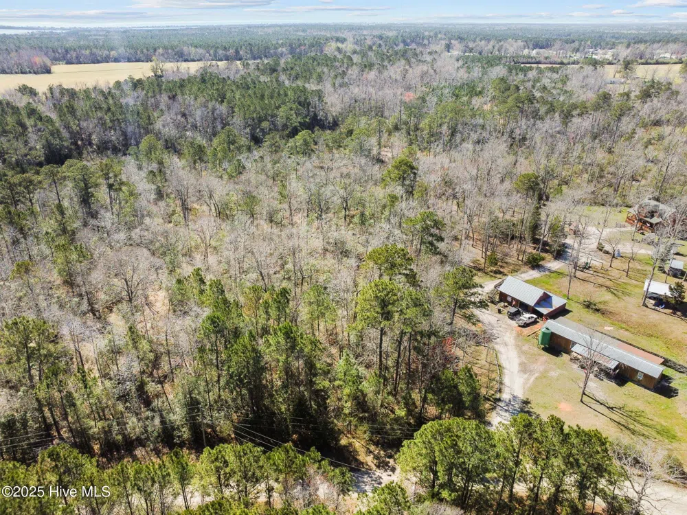 310 Clearview Drive Holly Ridge, NC 28445