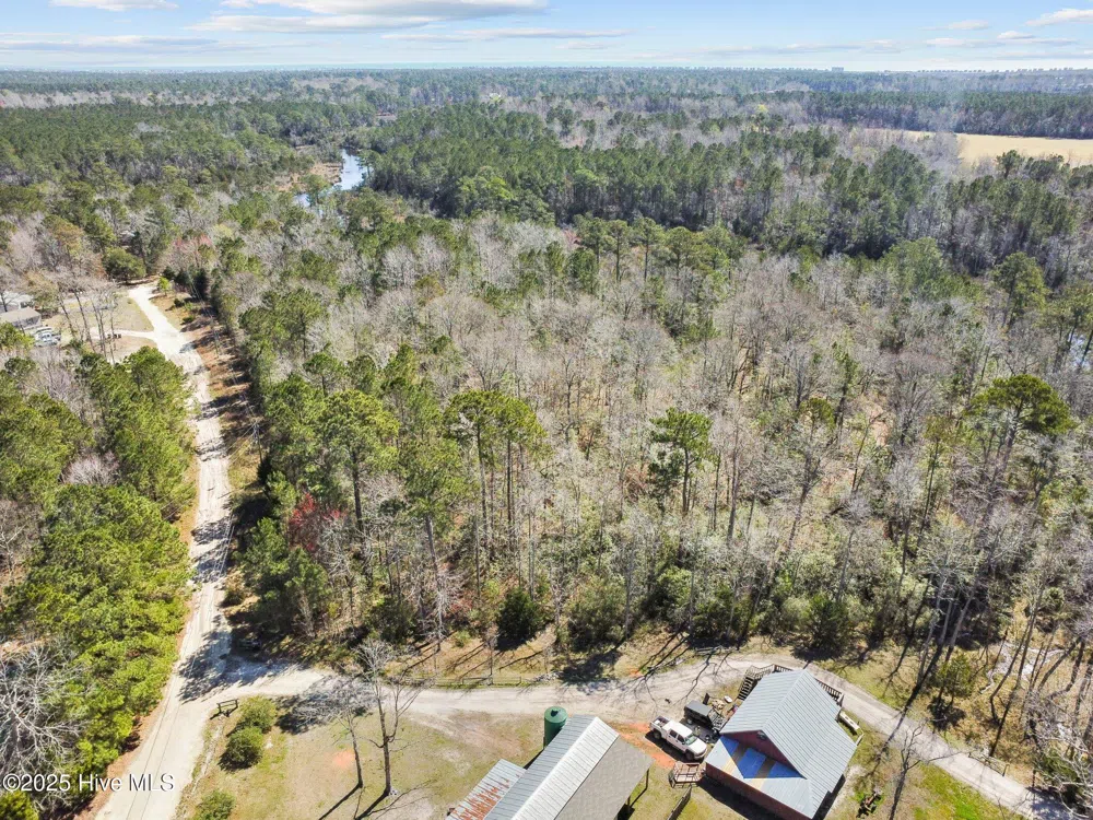 310 Clearview Drive Holly Ridge, NC 28445