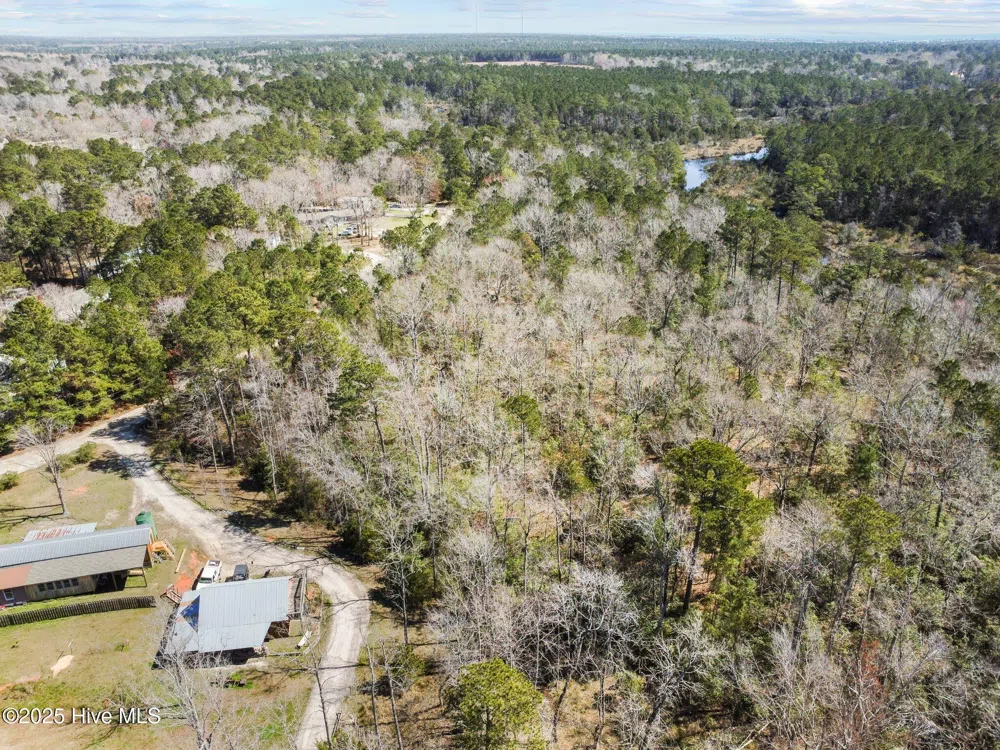 310 Clearview Drive Holly Ridge, NC 28445