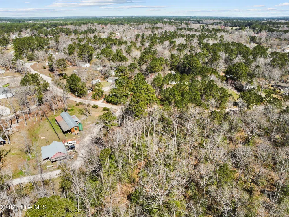 310 Clearview Drive Holly Ridge, NC 28445