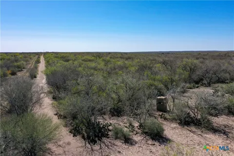 County Road 131