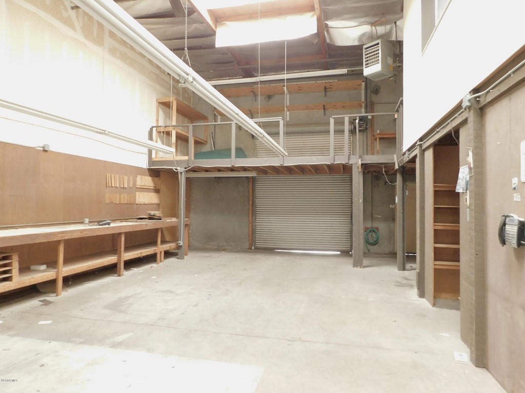 2368 Eastman Avenue #3 Ventura, CA 93003