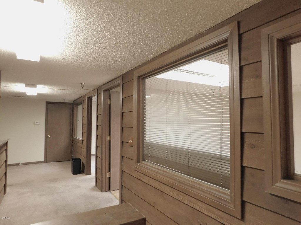 2368 Eastman Avenue #3 Ventura, CA 93003