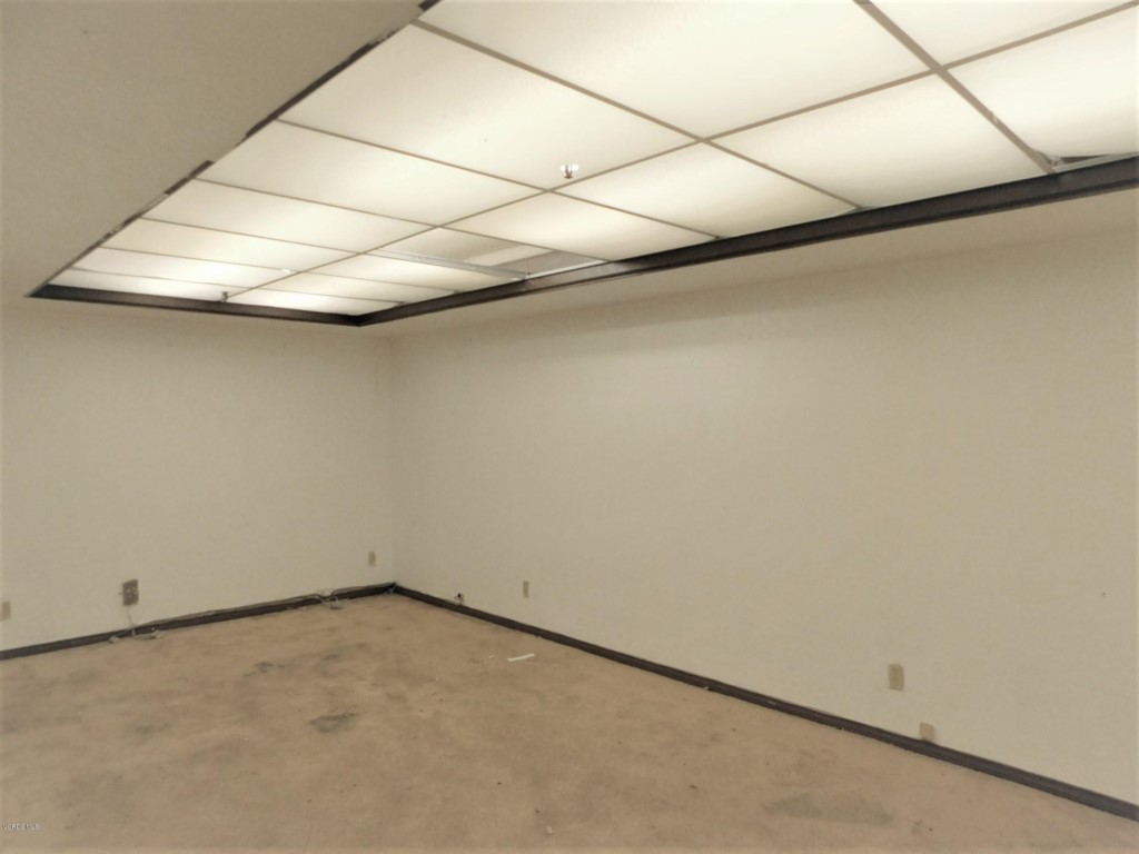 2368 Eastman Avenue #3 Ventura, CA 93003
