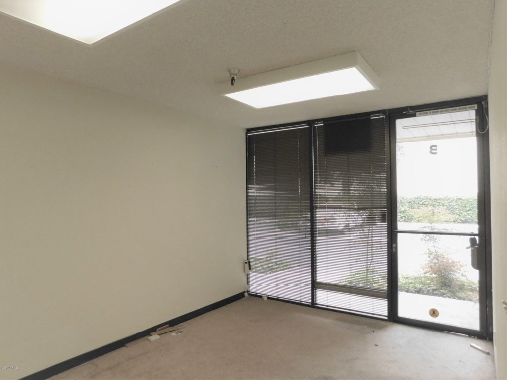 2368 Eastman Avenue #3 Ventura, CA 93003