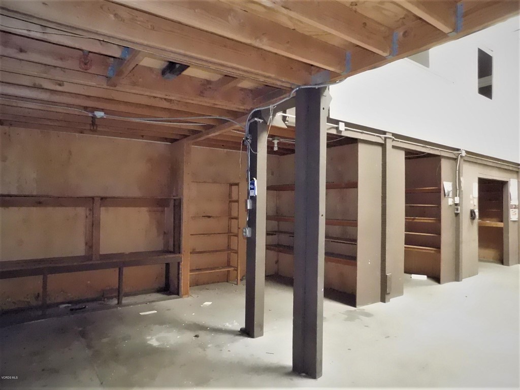 2368 Eastman Avenue #3 Ventura, CA 93003