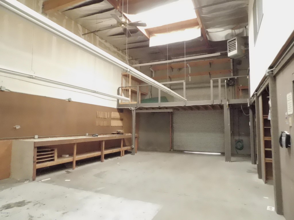 2368 Eastman Avenue #3 Ventura, CA 93003