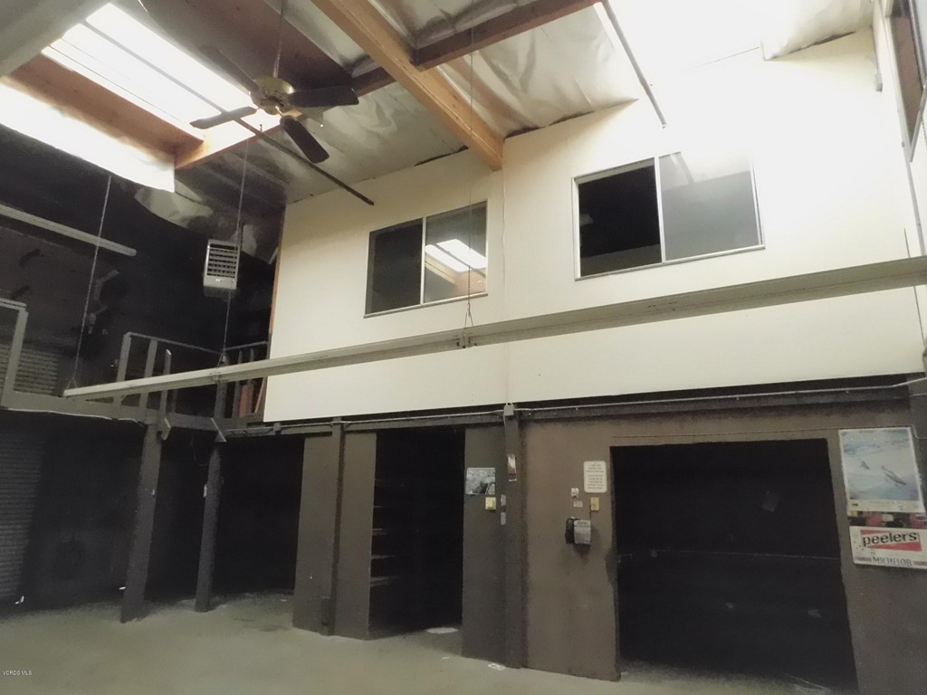 2368 Eastman Avenue #3 Ventura, CA 93003