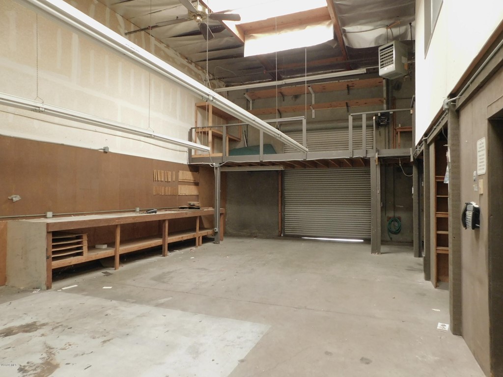 2368 Eastman Avenue #3 Ventura, CA 93003