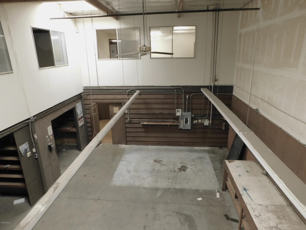 2368 Eastman Avenue #3 Ventura, CA 93003