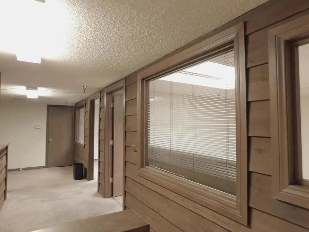 2368 Eastman Avenue #3 Ventura, CA 93003