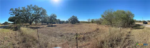 209 Mulberry-Tract A Road