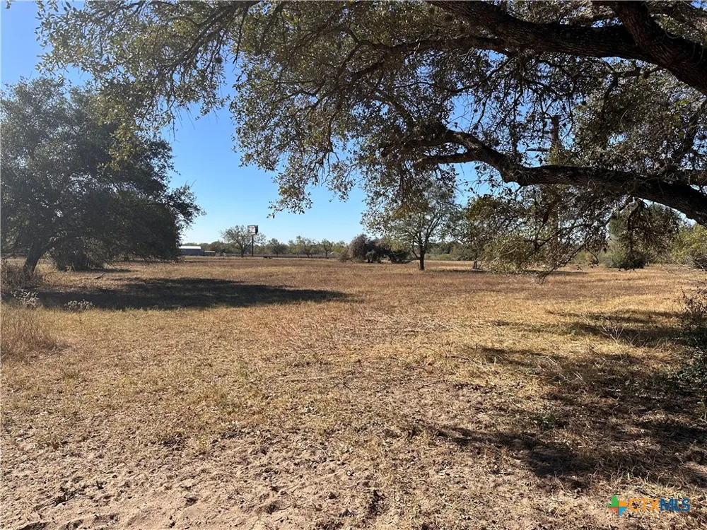 209 Mulberry-Tract C Road Cuero, TX 77954