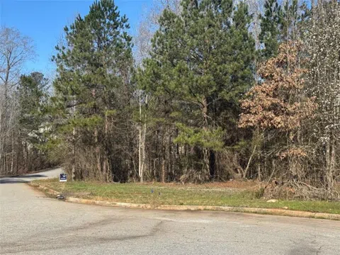 45 Stewart Glen Drive