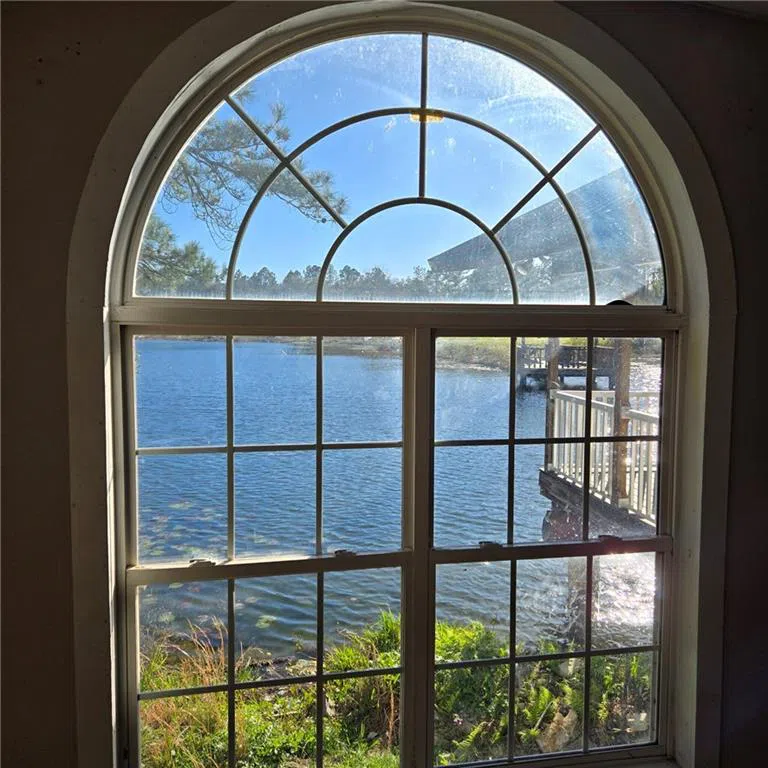 2606 Beechwood Drive Jesup, GA 31545
