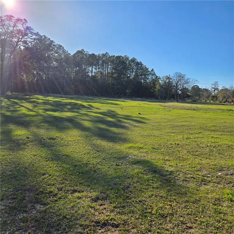 2606 Beechwood Drive Jesup, GA 31545