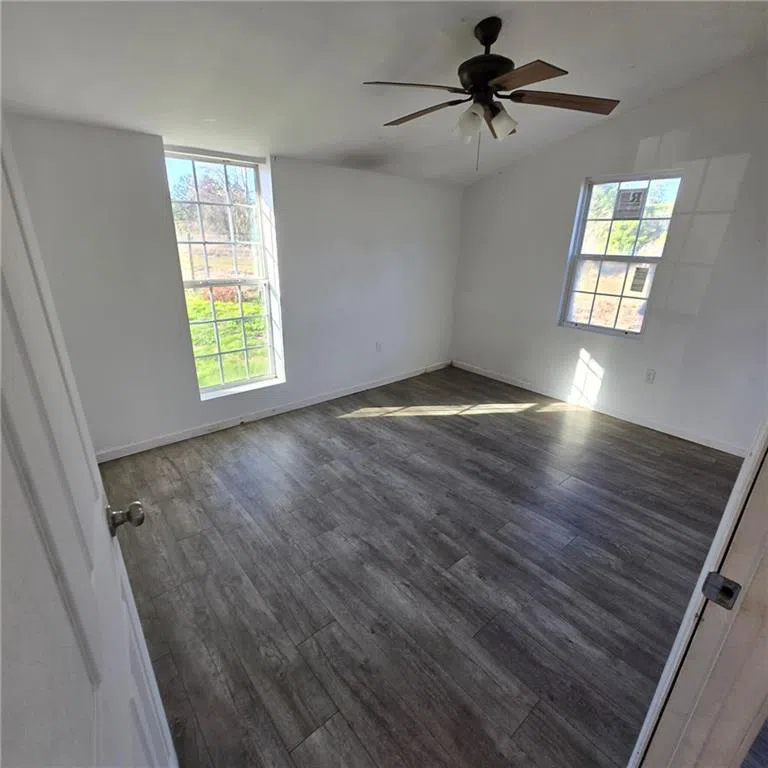 2606 Beechwood Drive Jesup, GA 31545