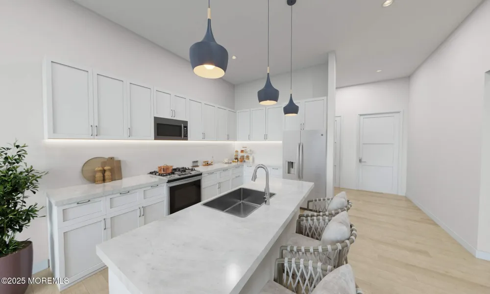 1 5th Avenue #Unit# 302 Neptune City, NJ 07753