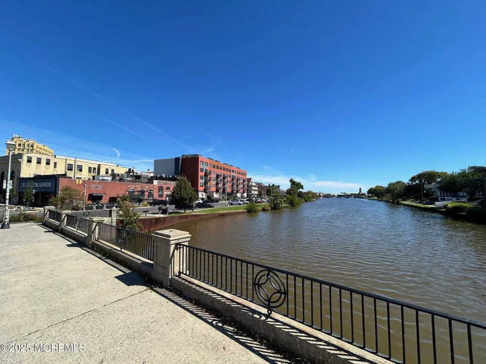 1 5th Avenue #Unit# 302 Neptune City, NJ 07753