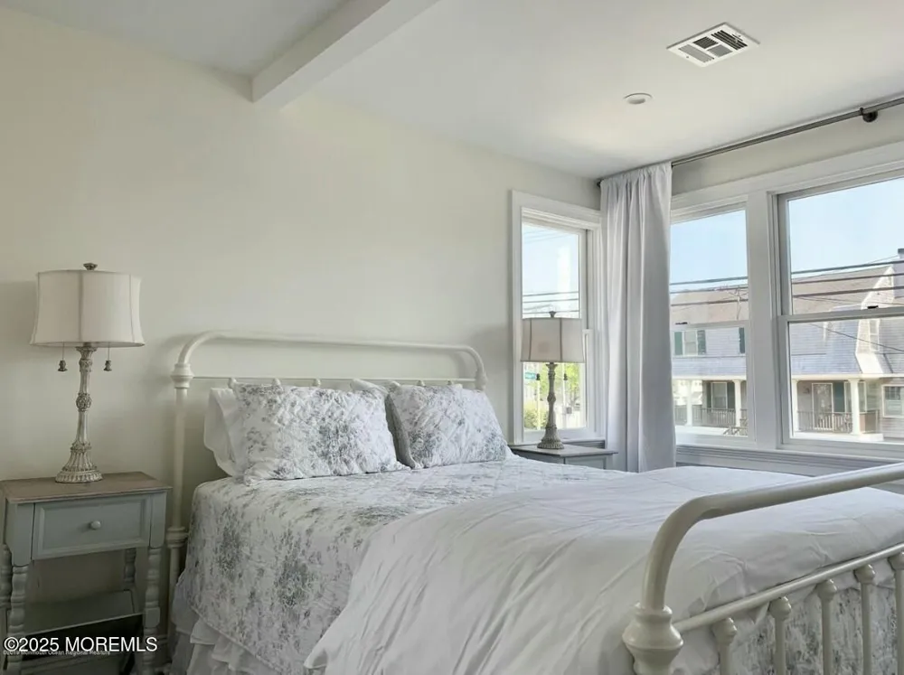 64 Bridge Avenue Bay Head, NJ 08742