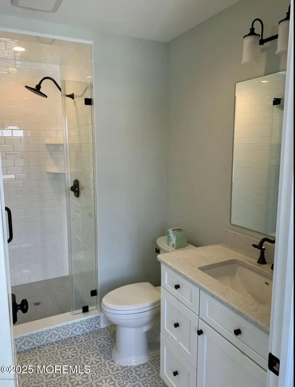 64 Bridge Avenue Bay Head, NJ 08742