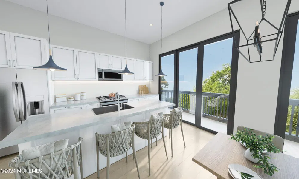 3 5th Avenue #Unit #205 Neptune City, NJ 07753