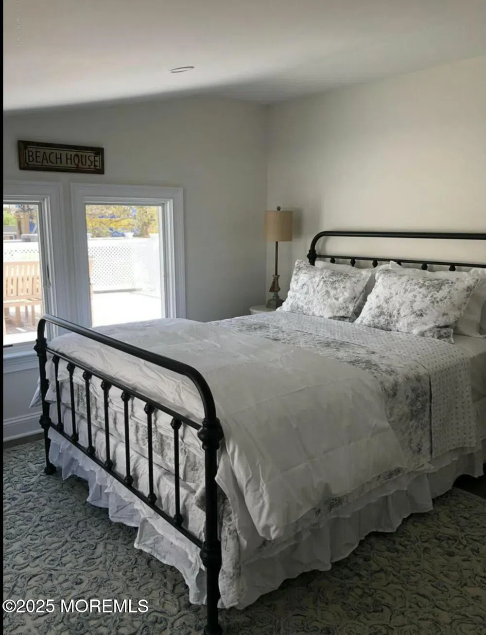 68 Bridge Avenue Bay Head, NJ 08742