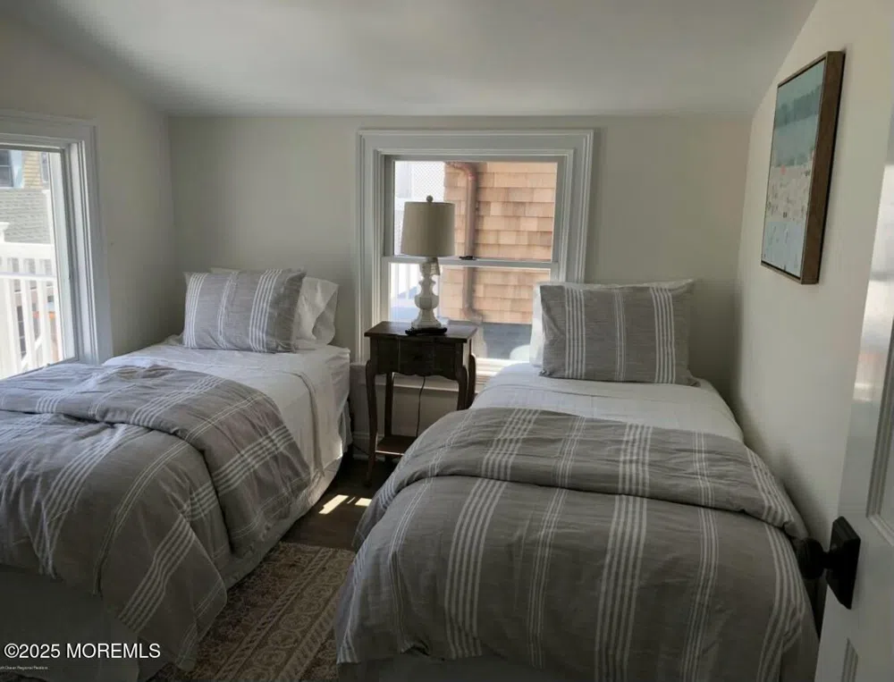 68 Bridge Avenue Bay Head, NJ 08742