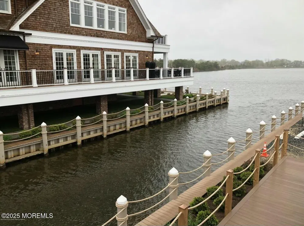 68 Bridge Avenue Bay Head, NJ 08742
