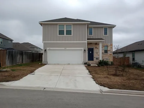 336 Mclintock Road