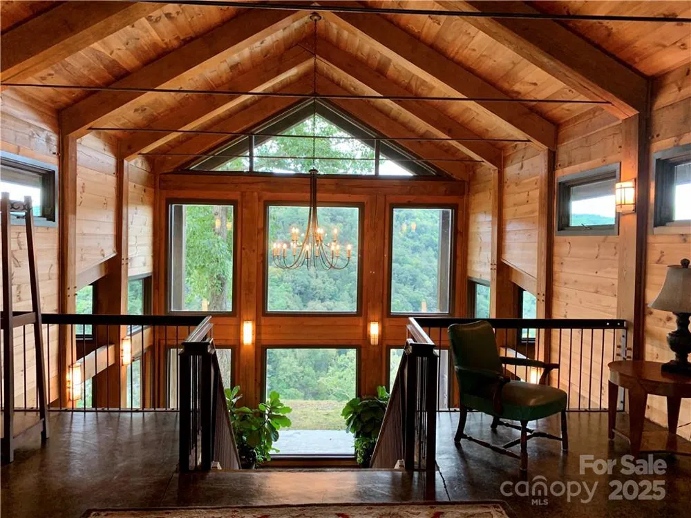275 Raccoon Run #24 Marshall, NC 28753