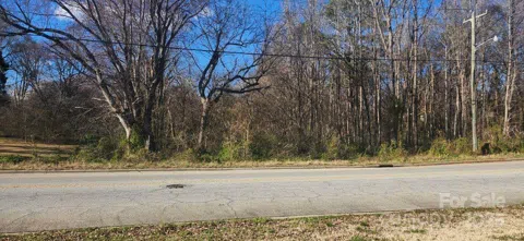 0 S MARTIN LUTHER KING AVENUE S