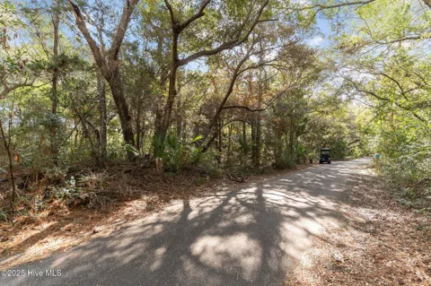 55 Fort Holmes Trail