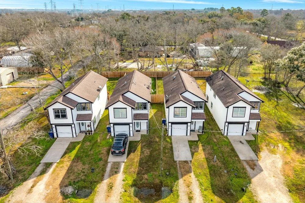 7903 Masters Road Manvel, TX 77578